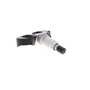 VEMO Tyre-pressure Monitoring S Wheel Sensor V52-72-0311