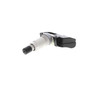 VEMO Tyre-pressure Monitoring S Wheel Sensor V52-72-0311
