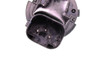 VEMO Parking Distance Control Sensor V48-72-0023