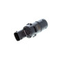 VEMO Parking Distance Control Sensor V48-72-0023