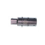 VEMO Parking Distance Control Sensor V48-72-0023