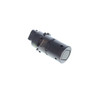 VEMO Parking Distance Control Sensor V48-72-0023