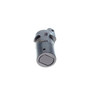 VEMO Parking Distance Control Sensor V48-72-0023