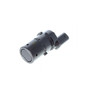 VEMO Parking Distance Control Sensor V48-72-0023