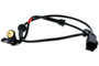 VEMO Wheel Speed Sensor V48-72-0070