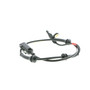 VEMO Wheel Speed Sensor V48-72-0070