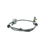 VEMO Wheel Speed Sensor V48-72-0070