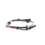 VEMO Wheel Speed Sensor V48-72-0070