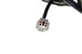 VEMO Wheel Speed Sensor V70-72-0024