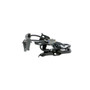 VEMO Wheel Speed Sensor V70-72-0024