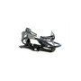 VEMO Wheel Speed Sensor V70-72-0024