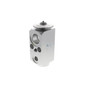 VEMO Air Conditioning Expansion Valve V40-77-0020