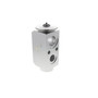 VEMO Air Conditioning Expansion Valve V40-77-0020