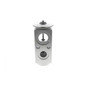 VEMO Air Conditioning Expansion Valve V40-77-0020