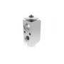 VEMO Air Conditioning Expansion Valve V40-77-0020