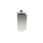 VEMO Air Conditioning Expansion Valve V40-77-0020