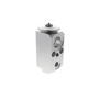 VEMO Air Conditioning Expansion Valve V40-77-0020
