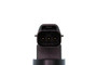 VEMO Speed / RPM Sensor V52-72-0094