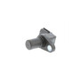 VEMO Speed / RPM Sensor V52-72-0094