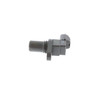 VEMO Speed / RPM Sensor V52-72-0094