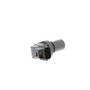 VEMO Speed / RPM Sensor V52-72-0094