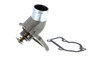 VEMO Coolant Thermostat V45-99-0002