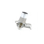 VEMO Coolant Thermostat V45-99-0002