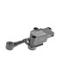 VEMO Level Control Sensor V48-72-0091