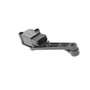 VEMO Level Control Sensor V48-72-0091