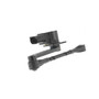 VEMO Level Control Sensor V48-72-0091