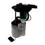 VEMO Fuel Pump V51-09-0062
