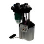 VEMO Fuel Pump V51-09-0062