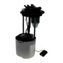 VEMO Fuel Pump V51-09-0062