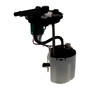 VEMO Fuel Pump V51-09-0062