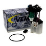 VEMO Fuel Pump V51-09-0062
