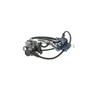 VEMO Wheel Speed Sensor V70-72-0171