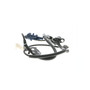 VEMO Wheel Speed Sensor V70-72-0171