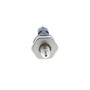 VEMO Fuel Pressure Sensor V53-72-0100
