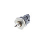 VEMO Fuel Pressure Sensor V53-72-0100