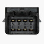 VEMO Seat Adjustment Switch V51-73-0160