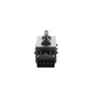 VEMO Seat Adjustment Switch V51-73-0160
