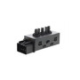 VEMO Seat Adjustment Switch V51-73-0160
