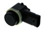 VEMO Parking Distance Control Sensor V48-72-0073