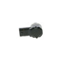 VEMO Parking Distance Control Sensor V48-72-0073