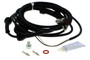 VEMO Wheel Speed Sensor V48-72-0026
