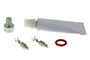 VEMO Wheel Speed Sensor V48-72-0026