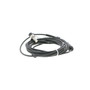 VEMO Wheel Speed Sensor V48-72-0026