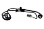 VEMO Wheel Speed Sensor V70-72-0025