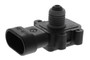VEMO Intake Manifold Pressure Sensor V51-72-0091