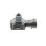 VEMO Intake Manifold Pressure Sensor V51-72-0091